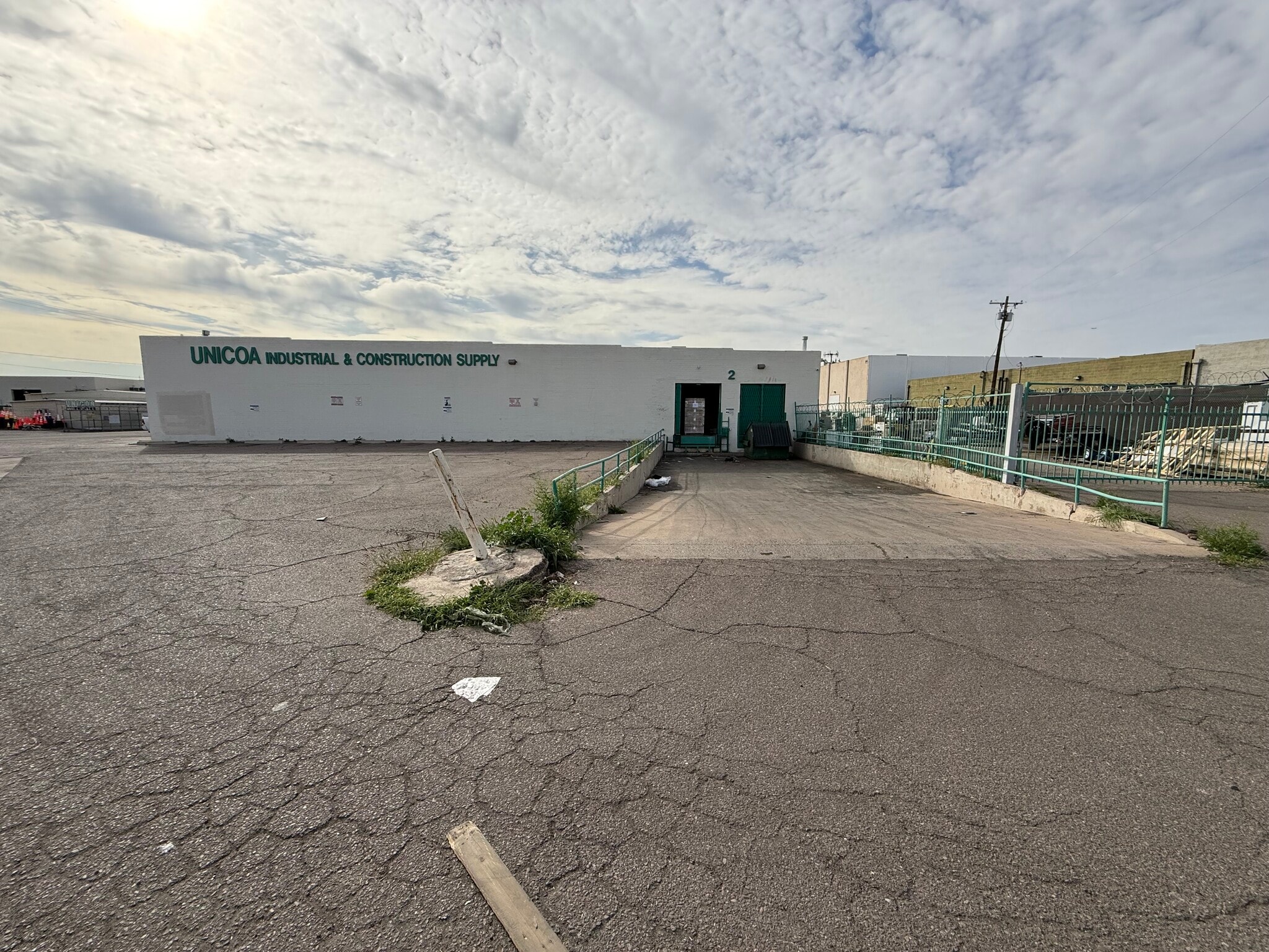 2224 N 23rd Ave, Phoenix, AZ for Sale