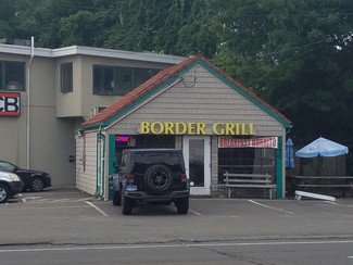 Westport, CT undefined