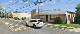 475-477 North Avenue, Garwood NJ