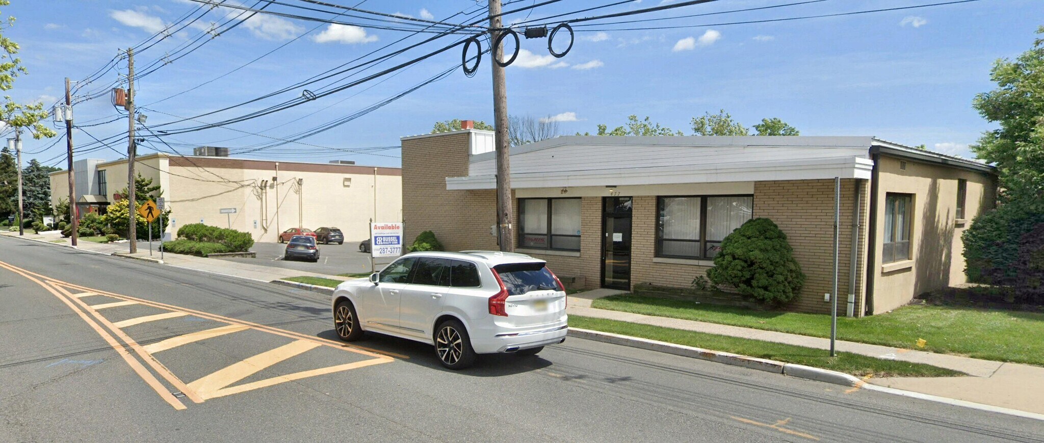 , Garwood, NJ for Sale