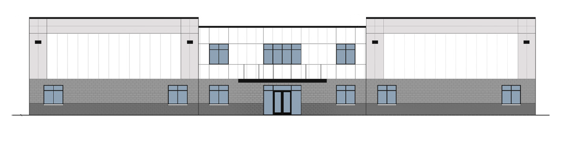 0 Pointe Boulevard, Noblesville, IN for Rent