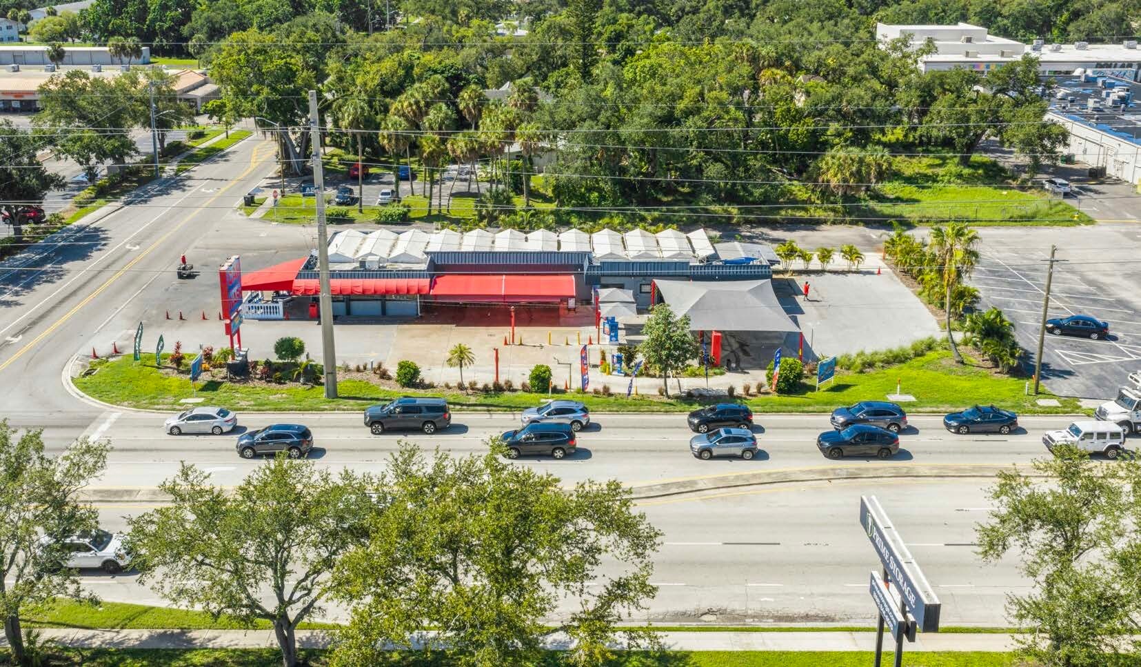 505 Cortez Rd W, Bradenton, FL for Sale
