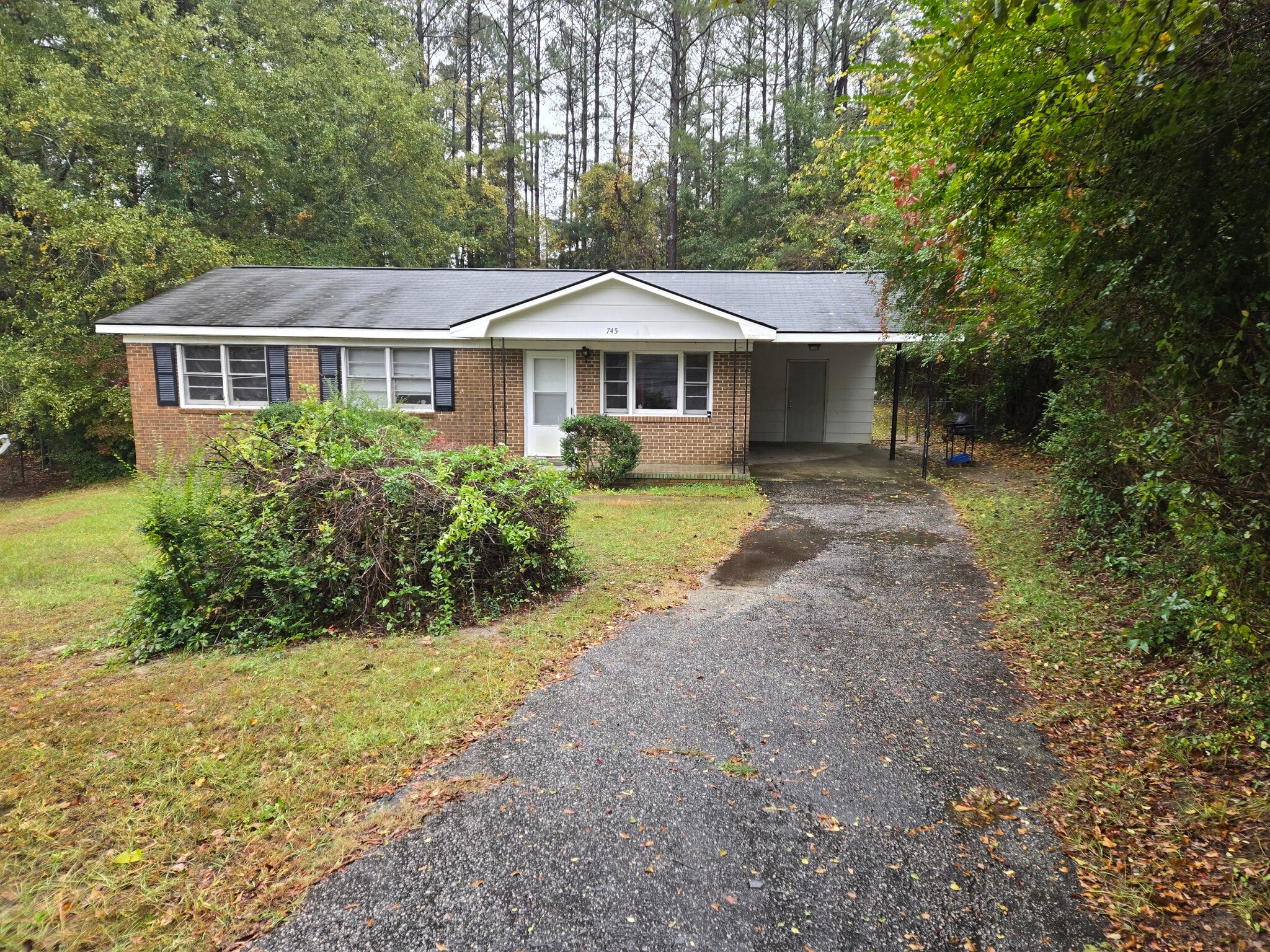 , Fayetteville, NC for Sale