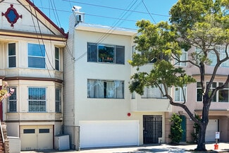 768 8th Ave  