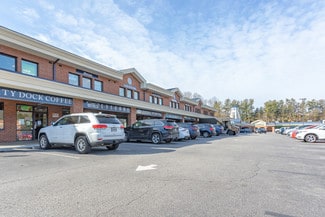 Arnold, MD Office - 1238-1298 Bay Dale Dr Arnold, MD Office - 1238-1298 Bay Dale Dr