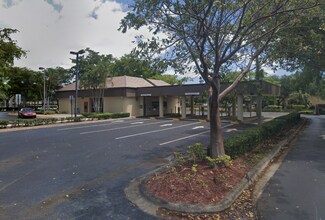Fort Lauderdale, FL Retail - 1790 N Pine Island Rd Fort Lauderdale, FL Retail - 1790 N Pine Island Rd