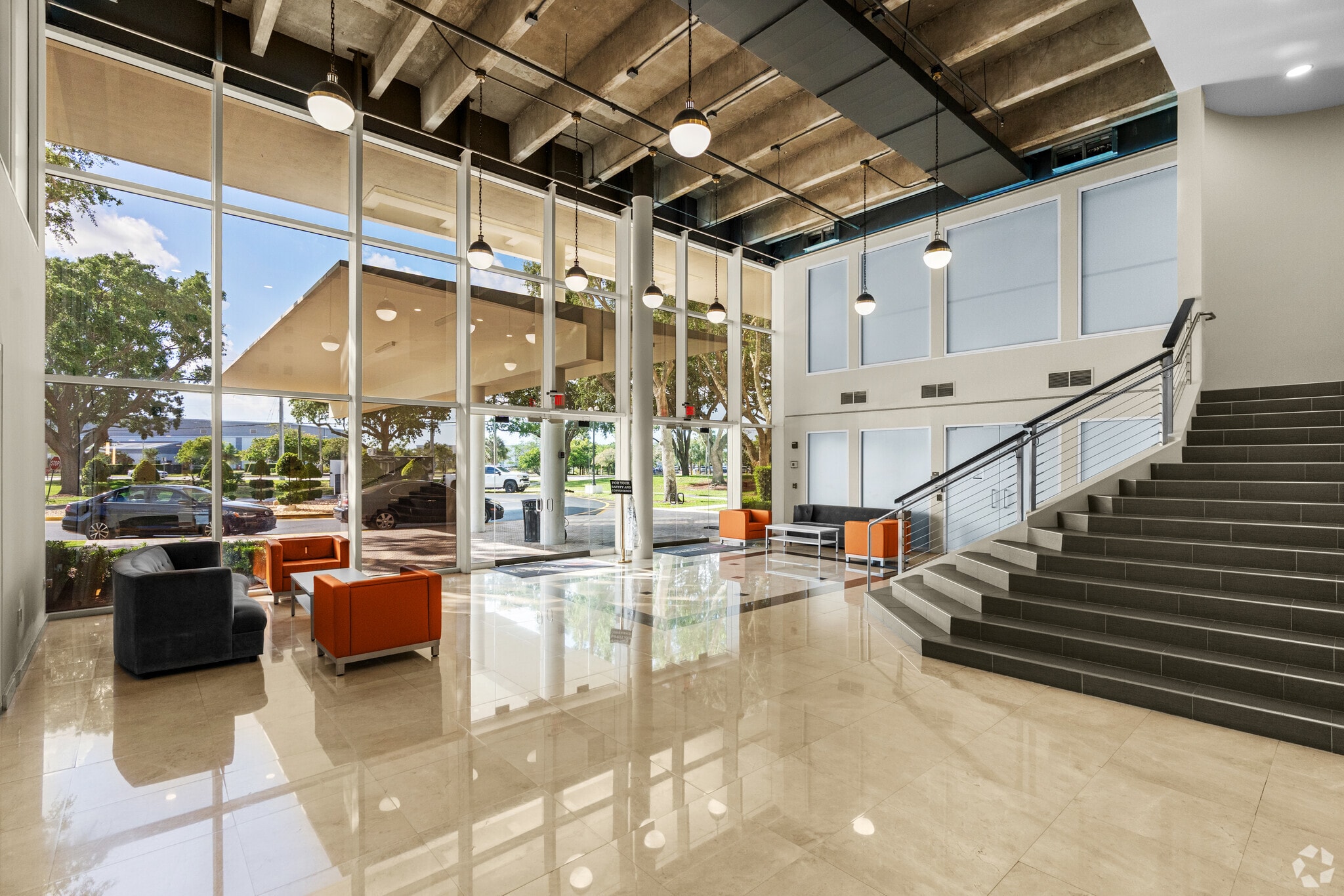 1901 W Cypress Creek Rd, Fort Lauderdale, FL for Rent