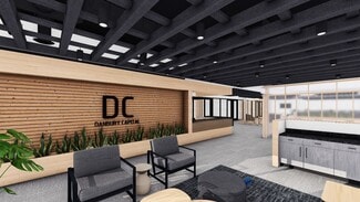 Danbury, CT Office - 93 Lake Ave Danbury, CT Office - 93 Lake Ave