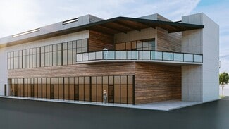 Suwanee, GA Office/Retail, Retail - 458 Northolt Pky Suwanee, GA Office/Retail, Retail - 458 Northolt Pky