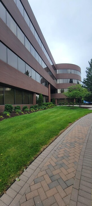 Lanham, MD undefined - 4600 Forbes Blvd Lanham, MD undefined - 4600 Forbes Blvd