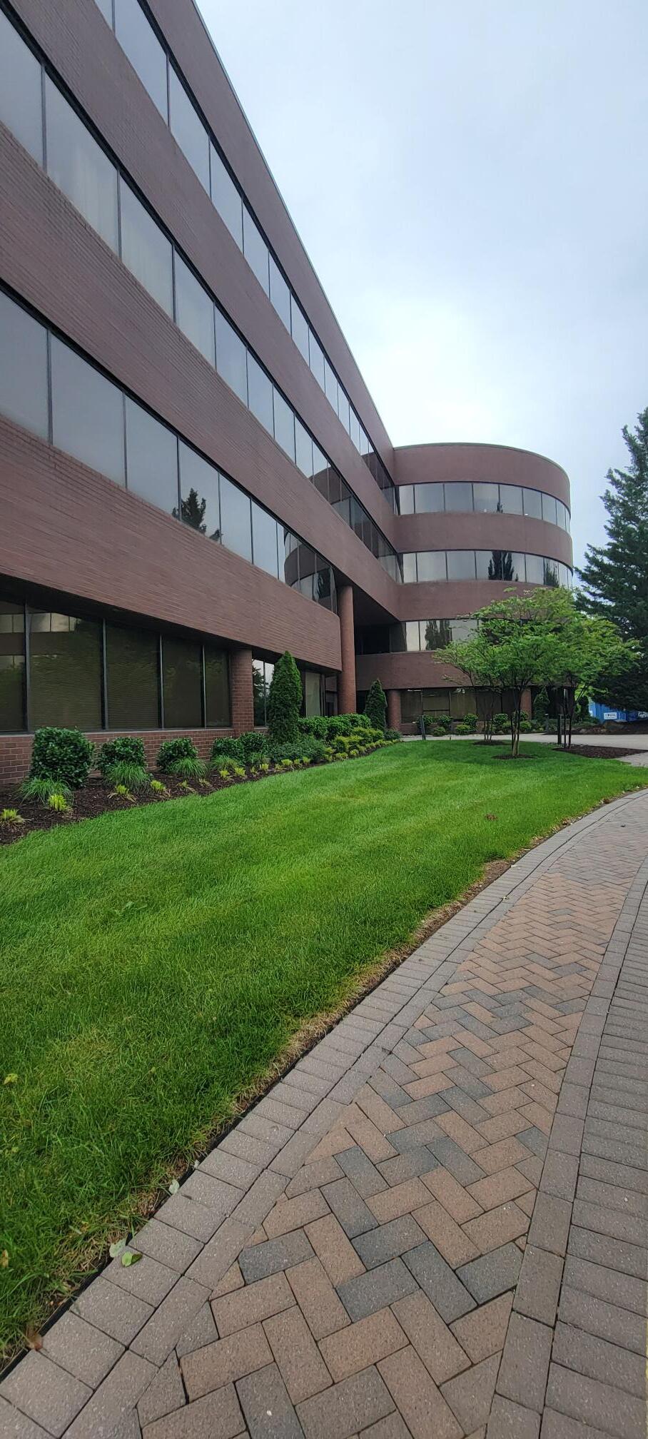 4600 Forbes Blvd, Lanham, MD for Sale