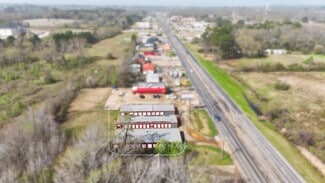 Chandler, TX Specialty - 944 State Highway 31 E