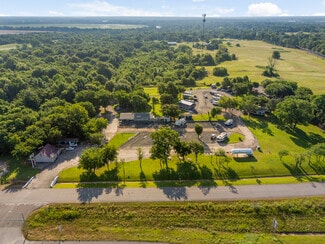 Porter, OK Specialty - 6476 N 35th St W