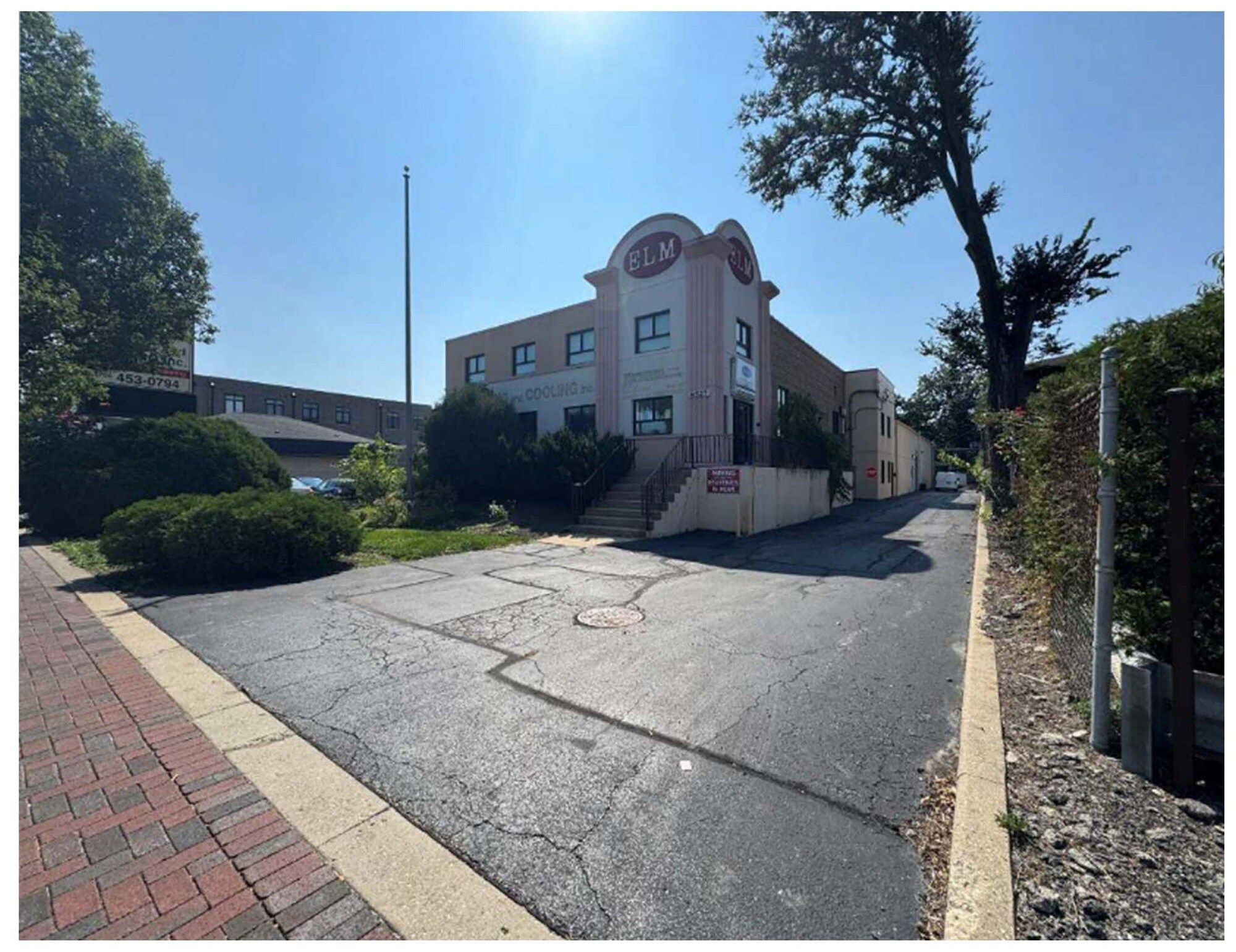 8527 Grand Ave, River Grove, IL for Sale
