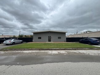 Tulsa, OK undefined - 9901 E 46th Pl Tulsa, OK undefined - 9901 E 46th Pl