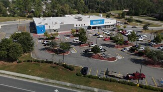 Valdosta, GA Supermarket - 4196 Bemiss Rd Valdosta, GA Supermarket - 4196 Bemiss Rd