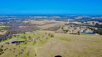 Corsicana, TX Commercial - 121.147 Acres State 31 Bypass Corsicana, TX Commercial - 121.147 Acres State 31 Bypass
