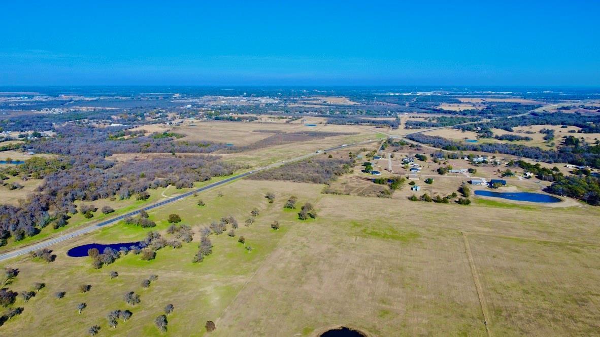 121.147 Acres State 31 Bypass, Corsicana, TX for Sale
