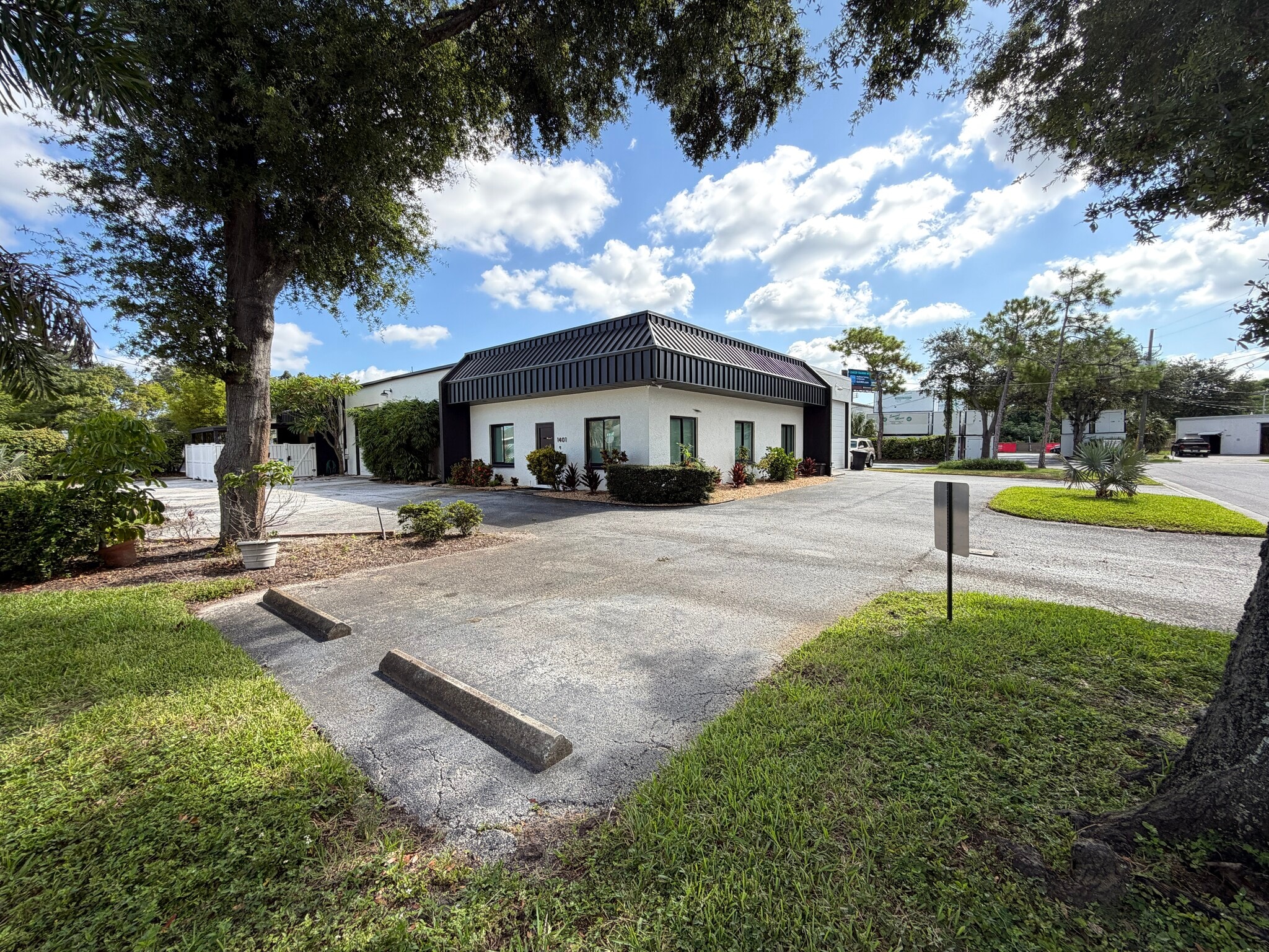 1401 22nd St N, Saint Petersburg, FL for Rent