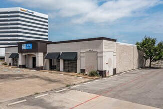 Farmers Branch, TX undefined - 4505 LBJ Fwy