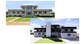 Birmingham, AL Office - 4390 1st Ave N Birmingham, AL Office - 4390 1st Ave N