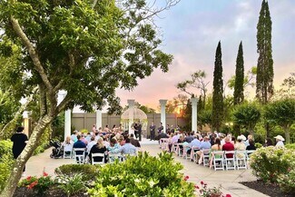 Dickinson, TX undefined - 2550 FM 646 Rd E Dickinson, TX undefined - 2550 FM 646 Rd E