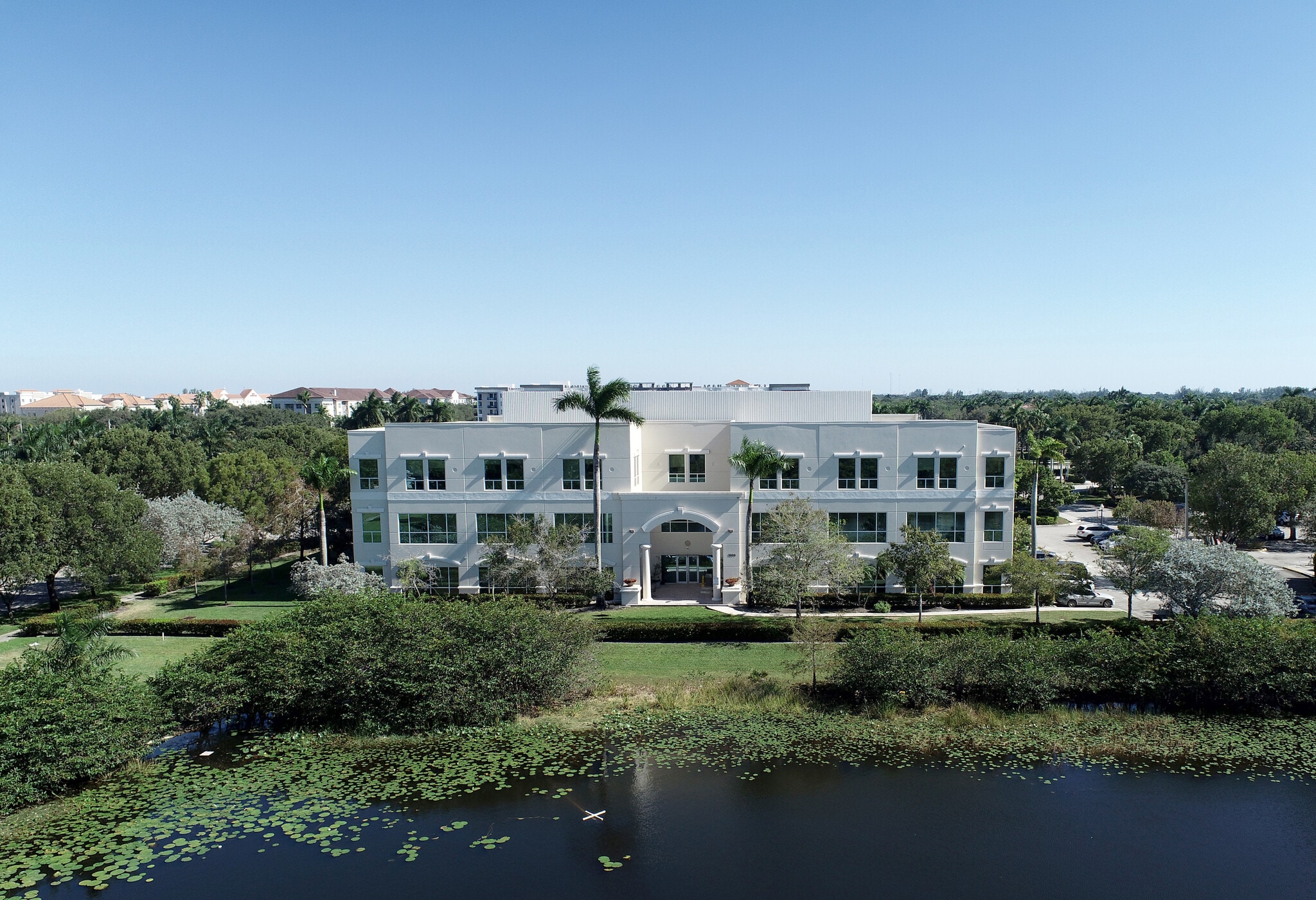 3000 SW 148th Ave, Miramar, FL for Rent