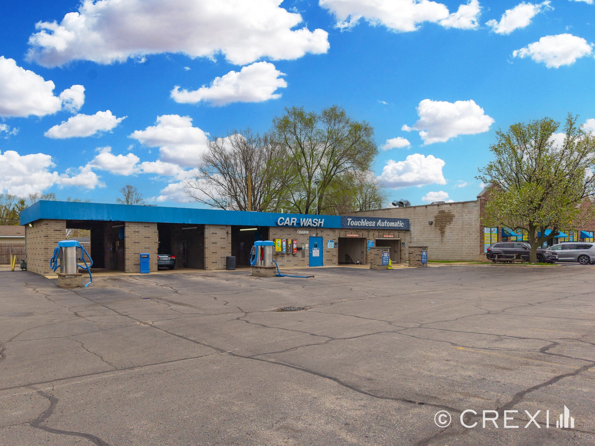 602 Montgomery Rd, Montgomery, IL for Sale
