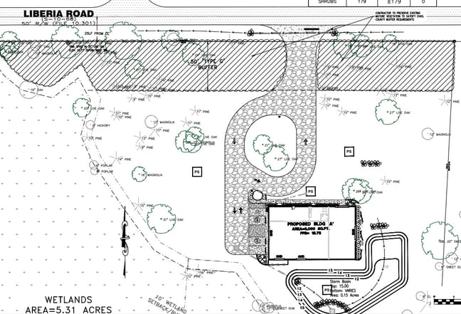1981 Liberia Rd, Wadmalaw Island, SC for Sale