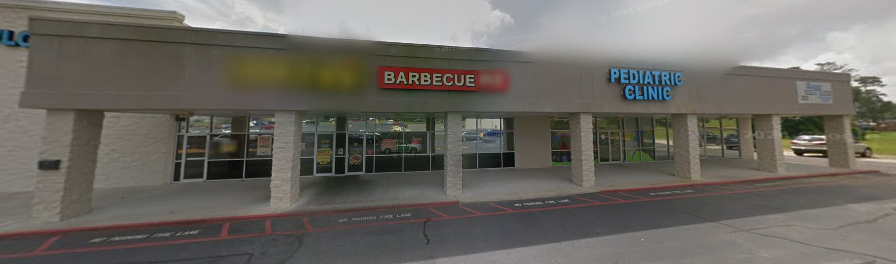 15335 Dedeaux Rd, Gulfport, MS for Sale