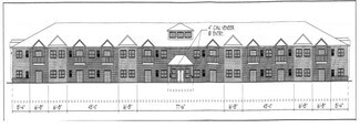 Cudahy, WI Commercial - 6040-6060 S Buckhorn Ave