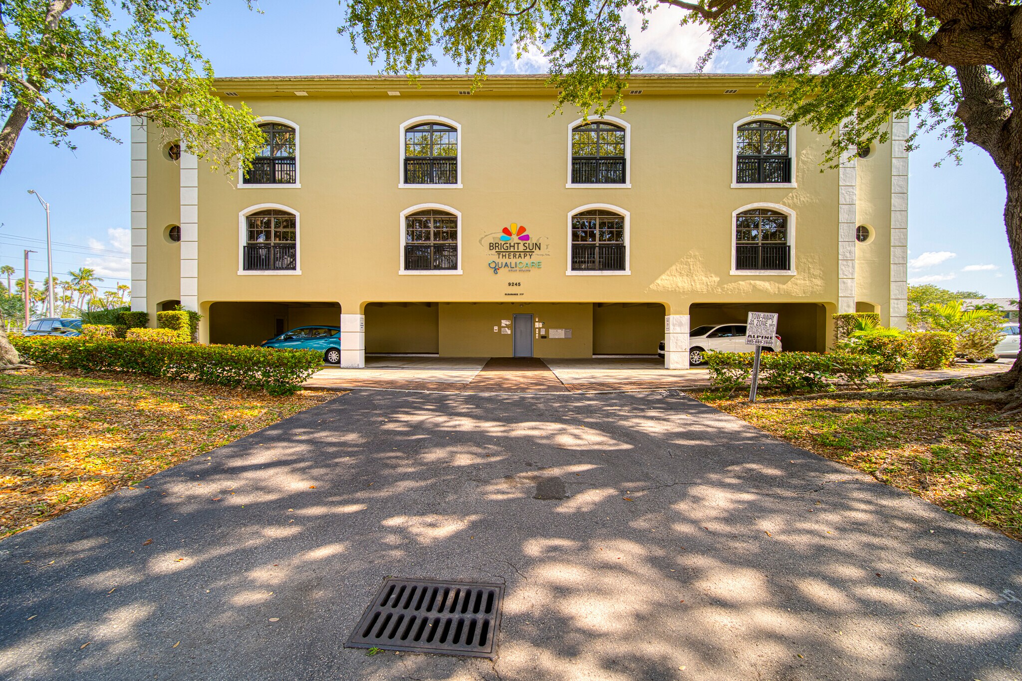 15801 S Dixie Hwy, Miami, FL for Rent