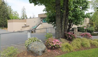 Central Saanich, BC Flex - 6772 Kirkpatrick Cres