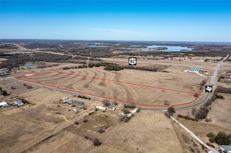 Savoy, TX Commercial - TBD FM 1752