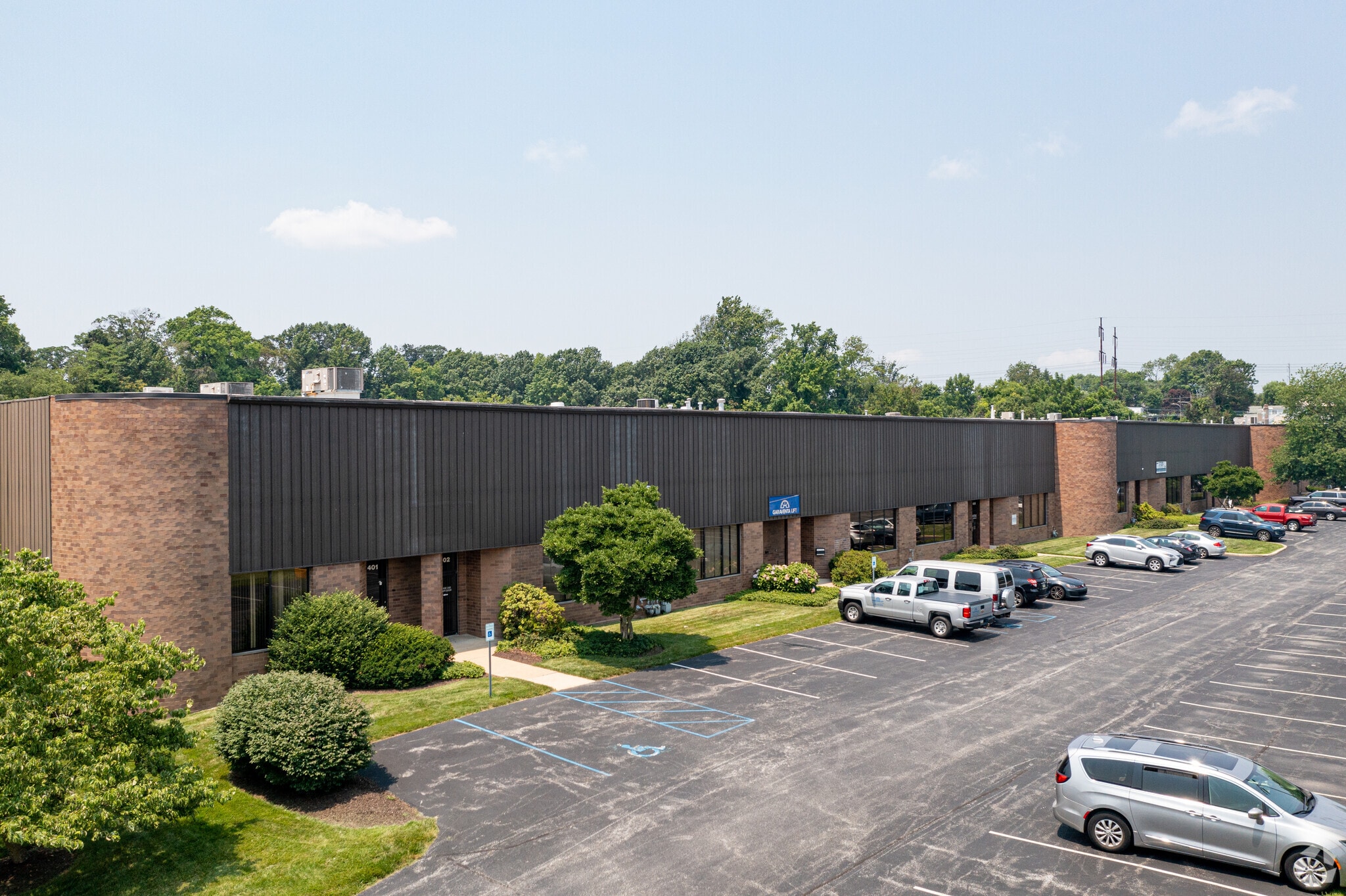 408 Elmwood Ave, Sharon Hill, PA for Rent