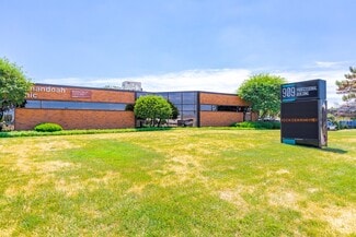 Clawson, MI Office - 909 W Maple Rd Clawson, MI Office - 909 W Maple Rd