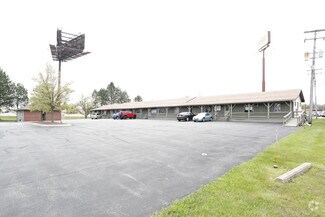 2291 Water St Unit 2299  