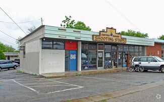 6535-6539 N Lamar Blvd