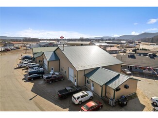 Goodview, MN Office - 1140 72nd St Goodview, MN Office - 1140 72nd St