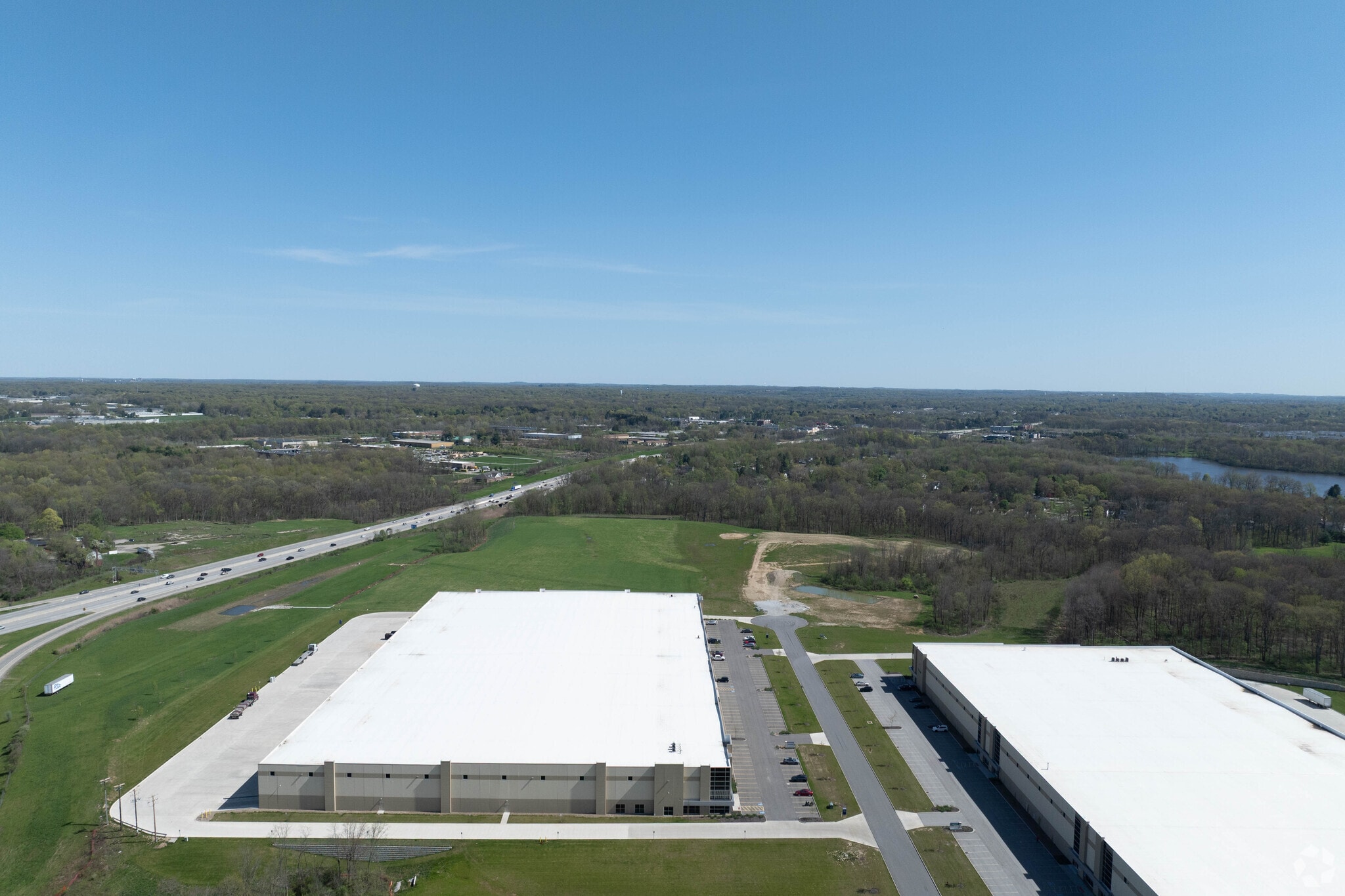 4861 Gray Lane Ln, Stow, OH for Rent