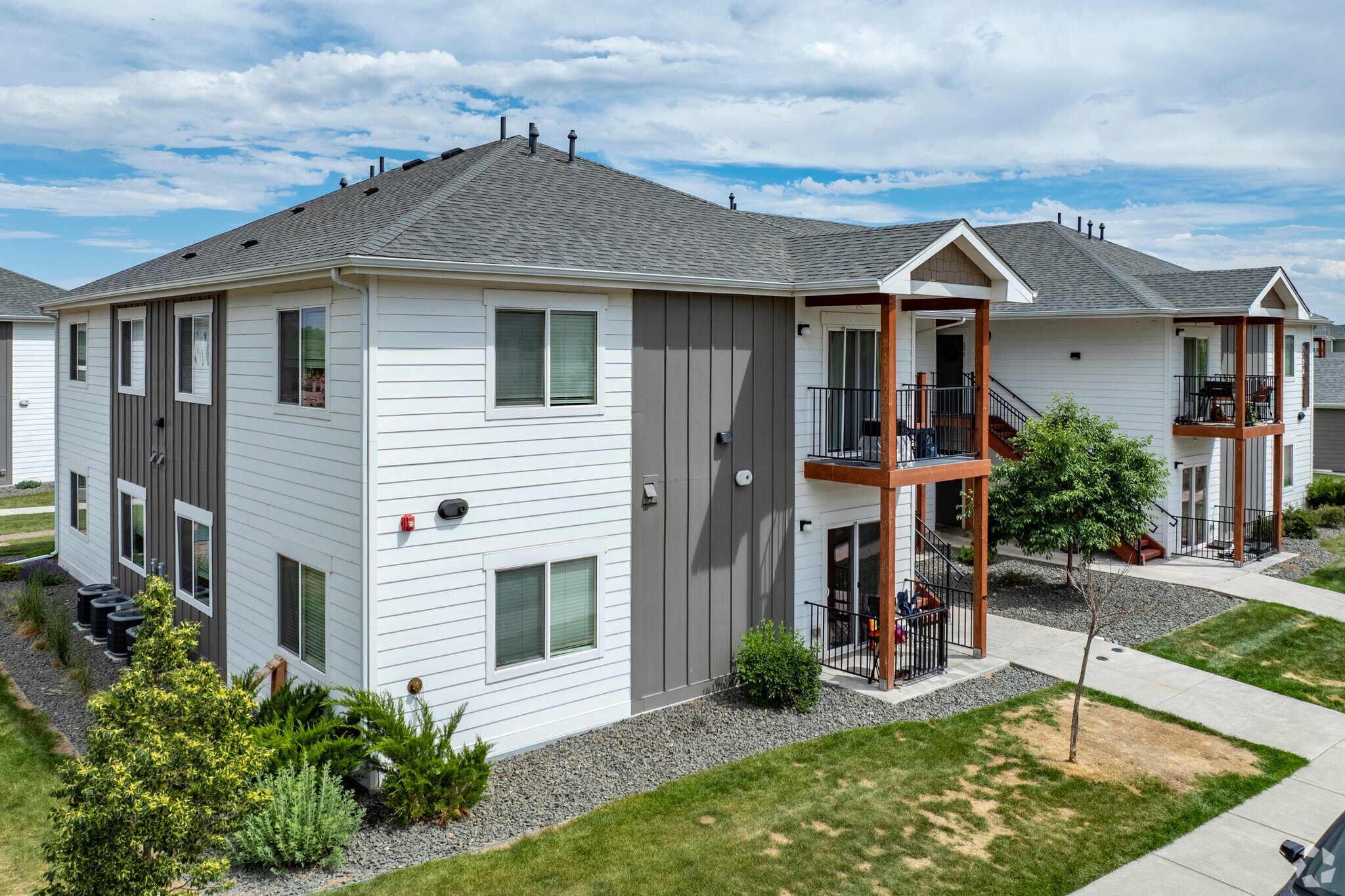 3004 W A St, Greeley, CO for Sale