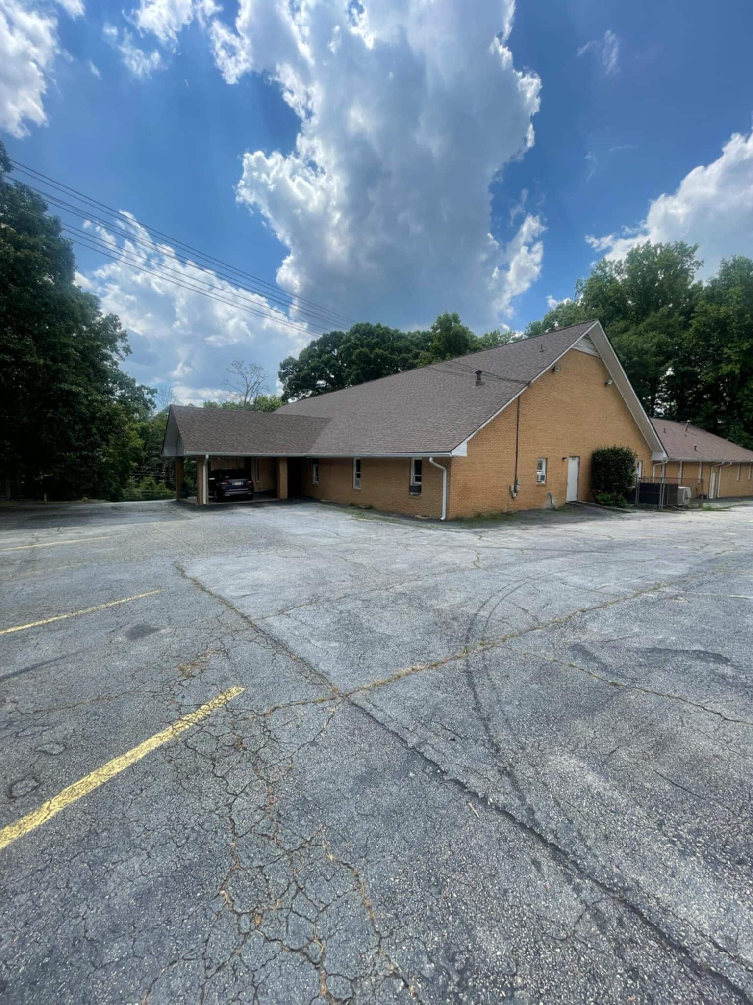 3060 Bouldercrest Rd, Ellenwood, GA for Sale