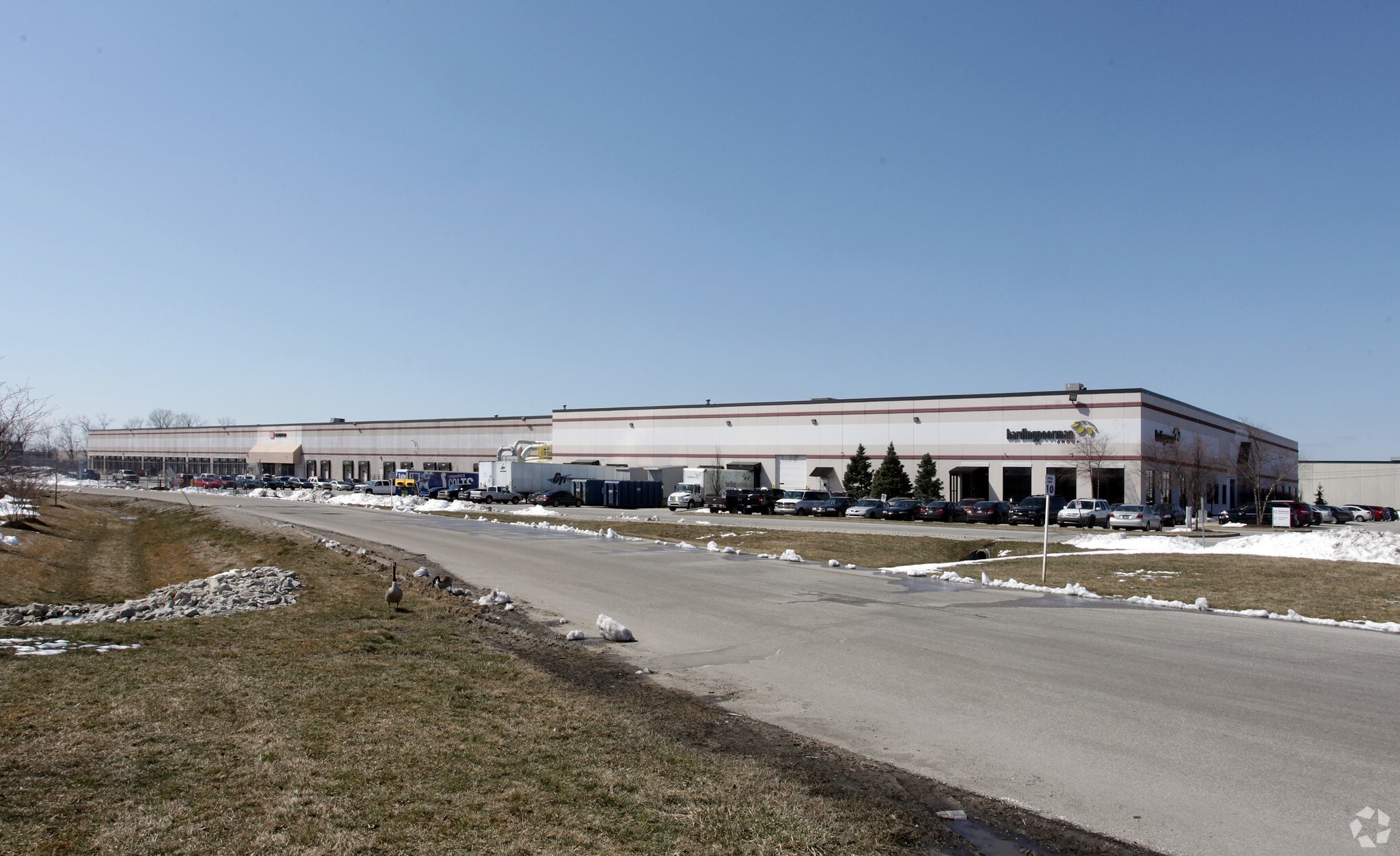4919-4923 W 78th St, Indianapolis, IN for Rent