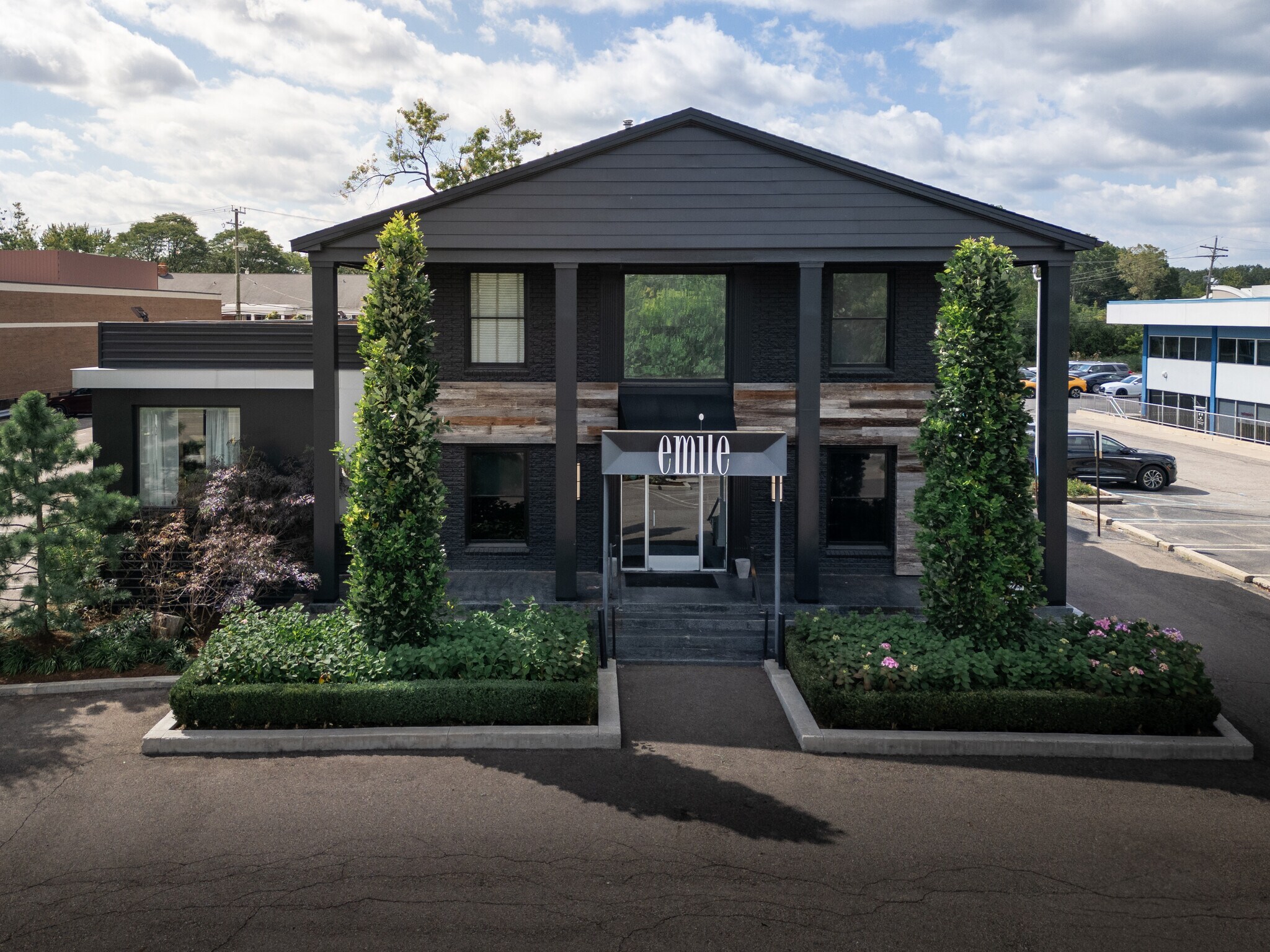 31409 Southfield Rd, Beverly Hills, MI for Sale