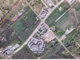 112 W Emory Rd  