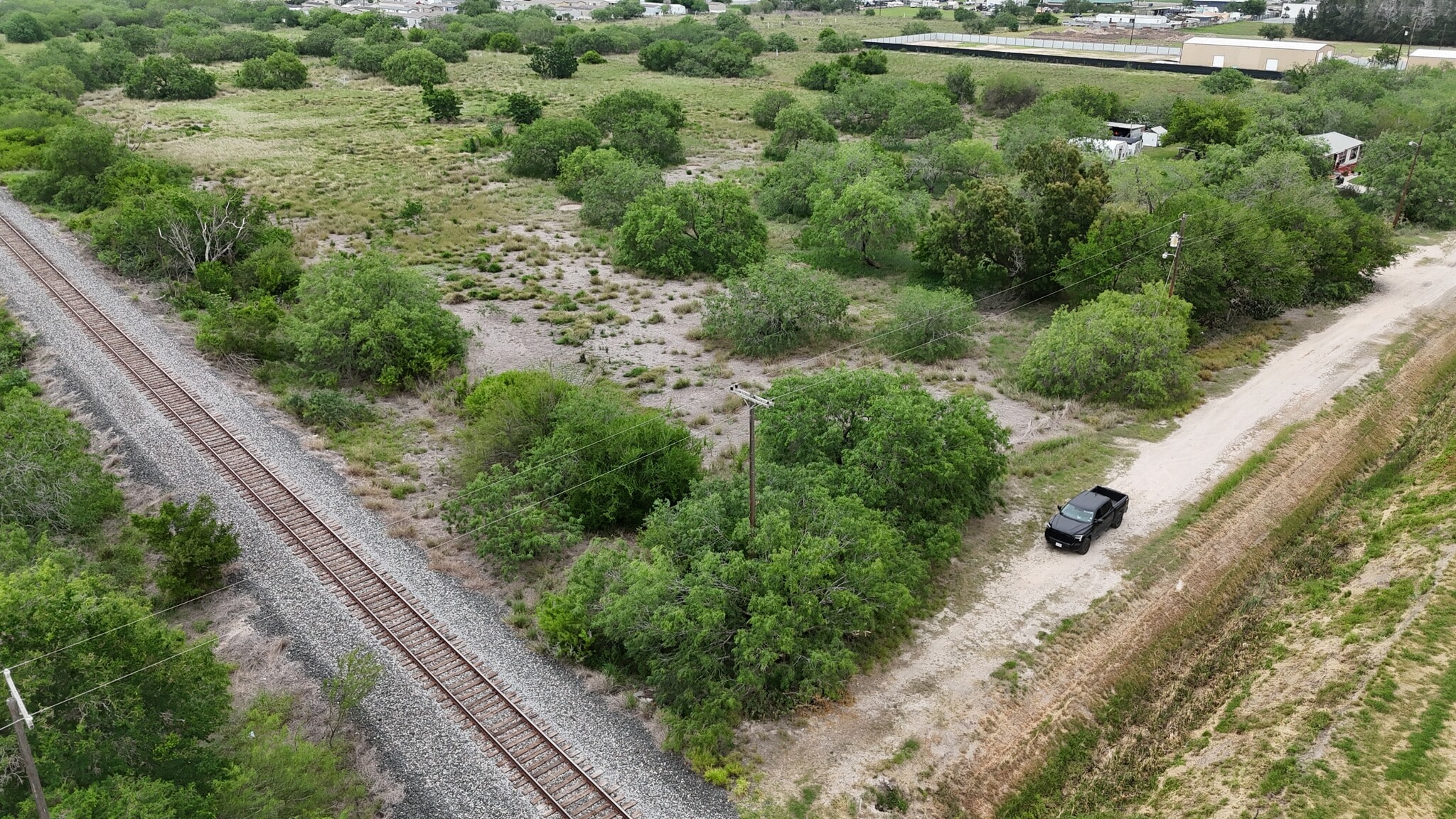 000 Mayfield Rd, San Benito, TX for Rent