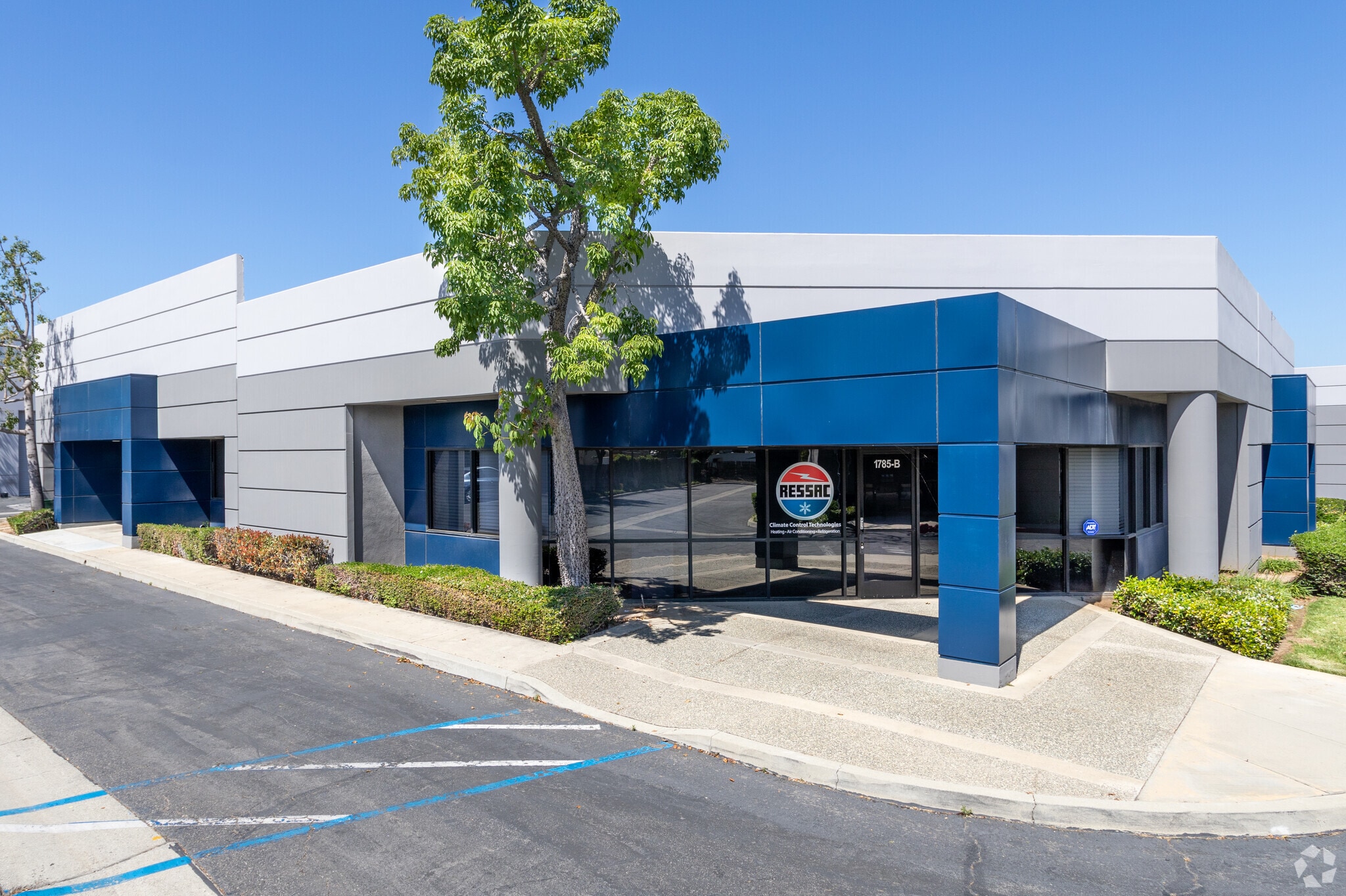 1785 Pomona Rd, Corona, CA for Rent