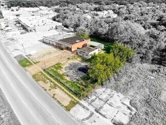 3506 E Lancaster Ave Unit 3510  