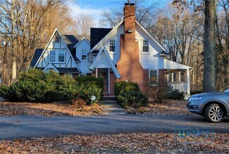 Gambrills, MD Office - 1500 Defense Hwy