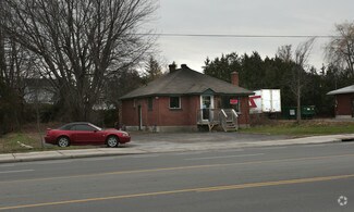 5900 Hazeldean Rd  
